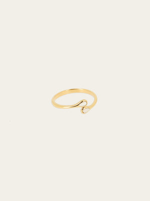 Enora ring 