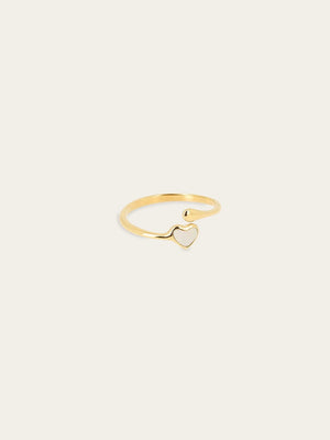 Anaïs ring 