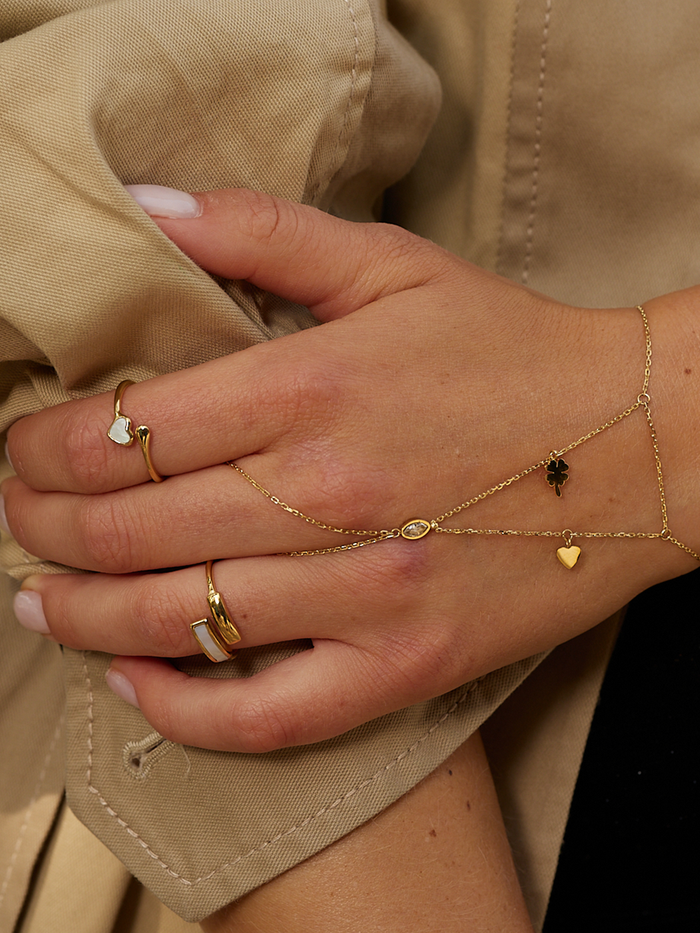Shop the look