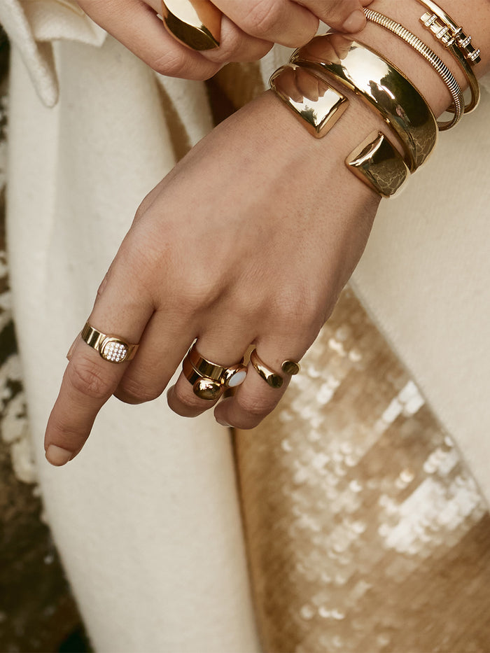Shop the look