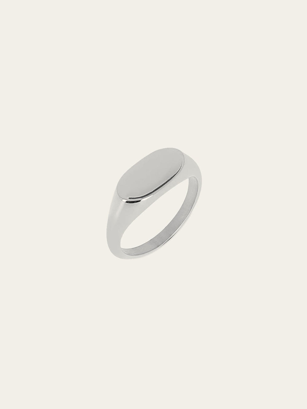 Bague Héritage 