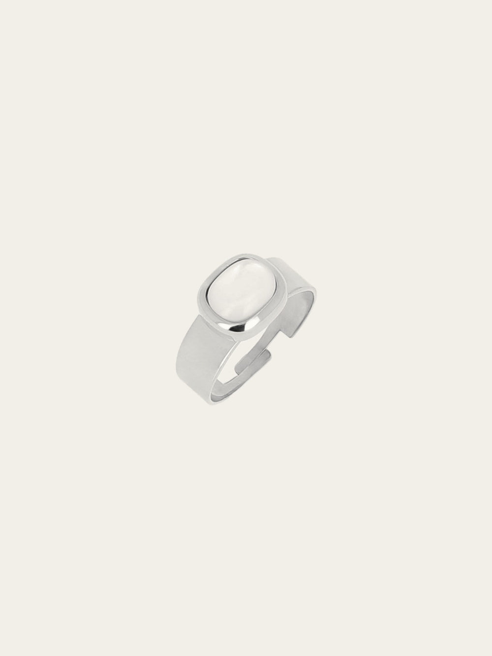 Hyota Ring 
