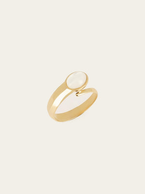 Lunara Ring 