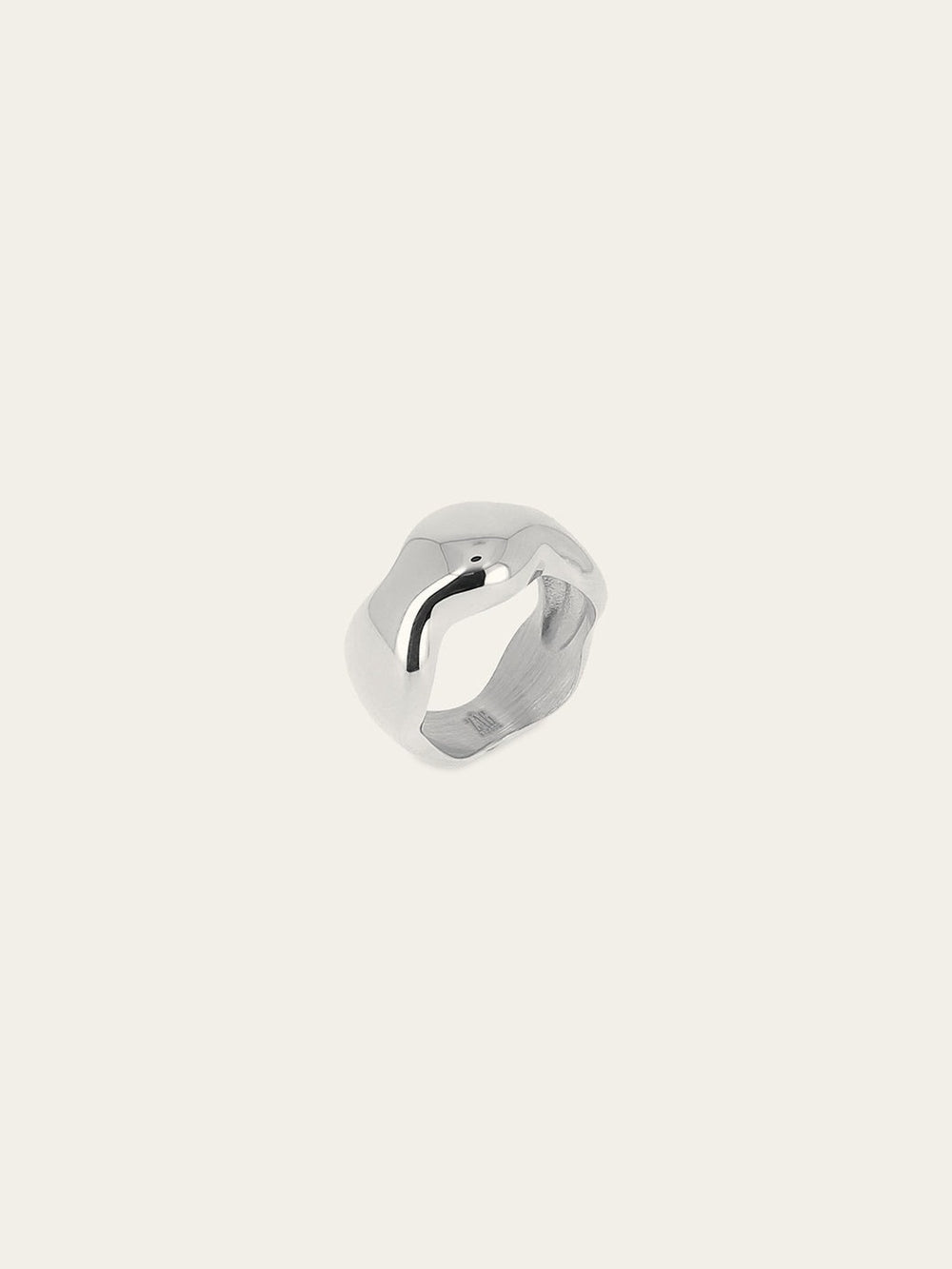 Bague Orsay 