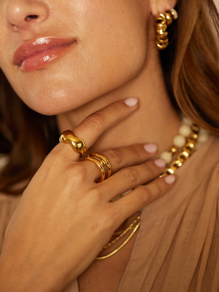 Shop the look