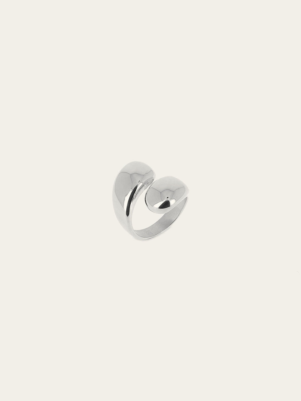Bague Abba 