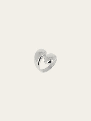Bague Abba 