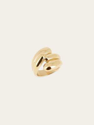 Alastor ring 