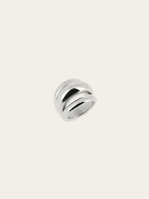 Bague Kama 