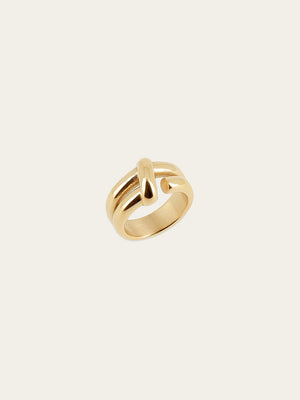 Kendra Ring 