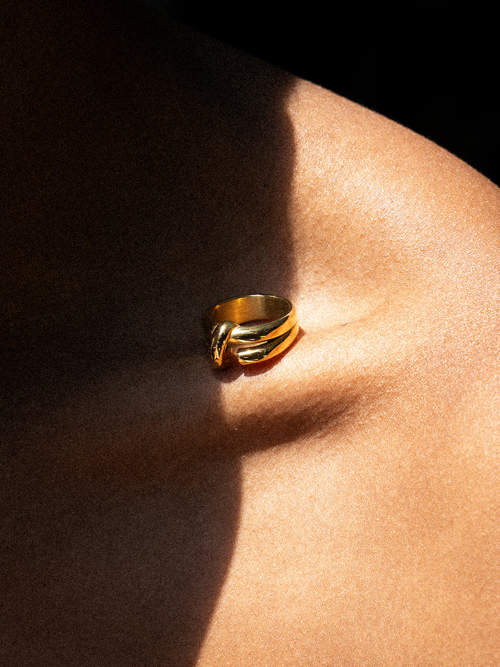 Kendra Ring 