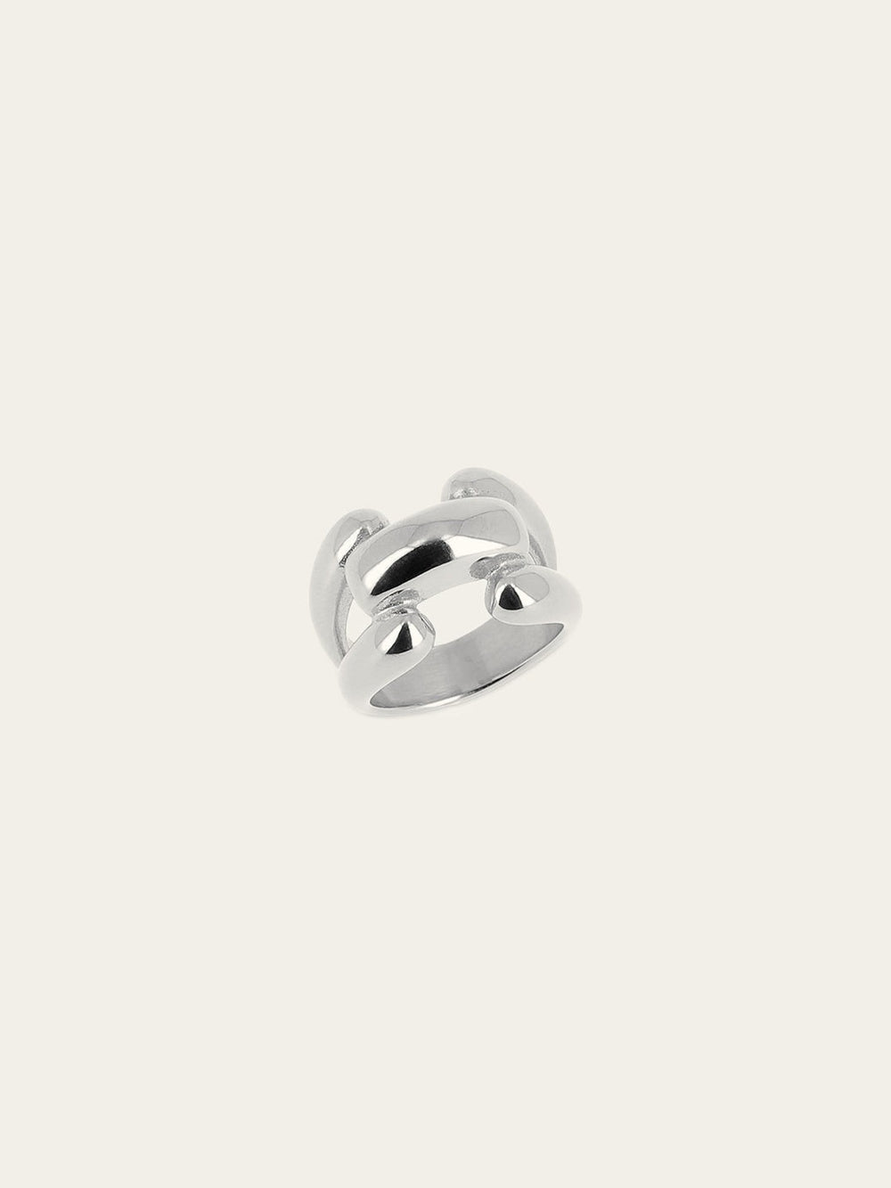 Corvus Ring 