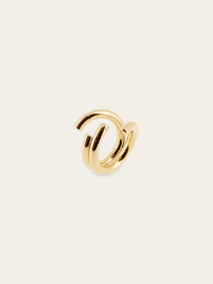 Bague Nita 