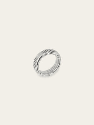 Nano Ring 