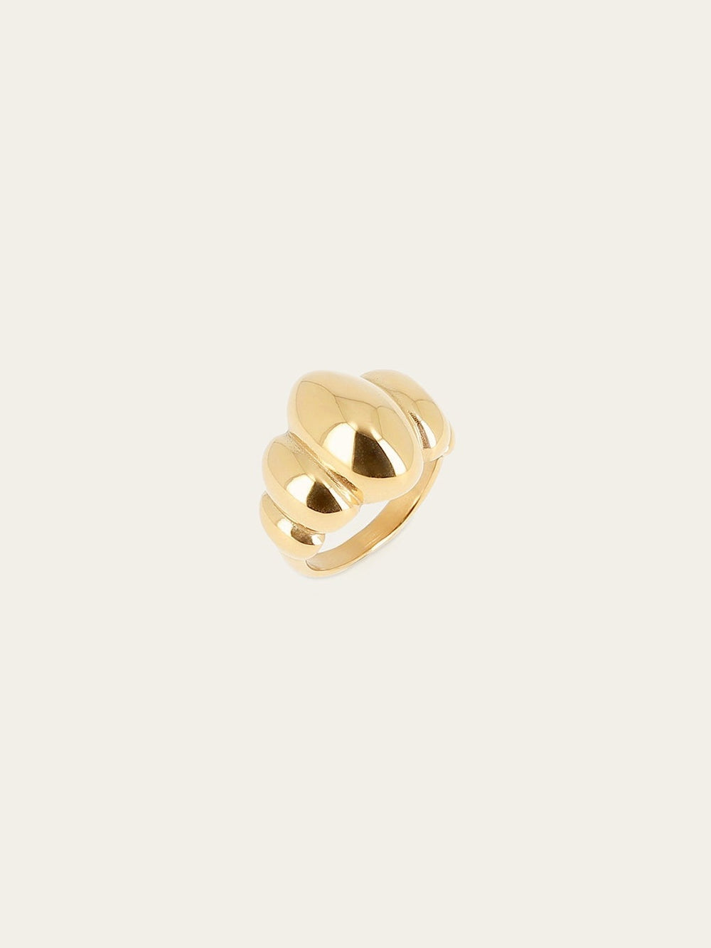 Khara Ring 