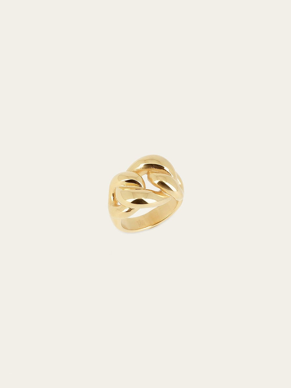 Bague Collega 