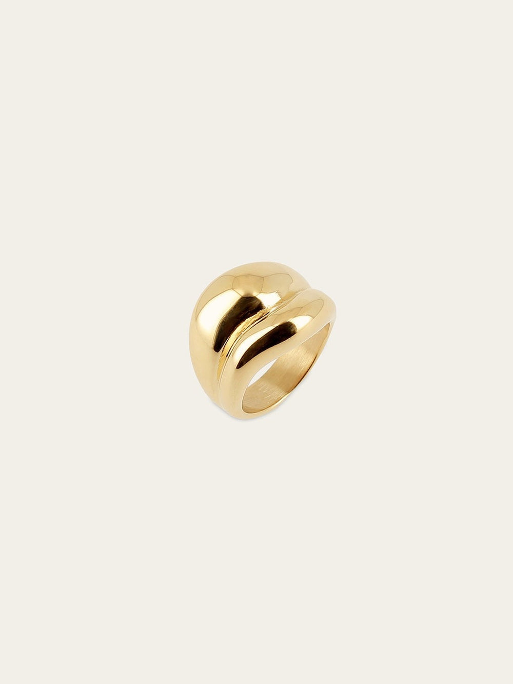 Bague Belby 