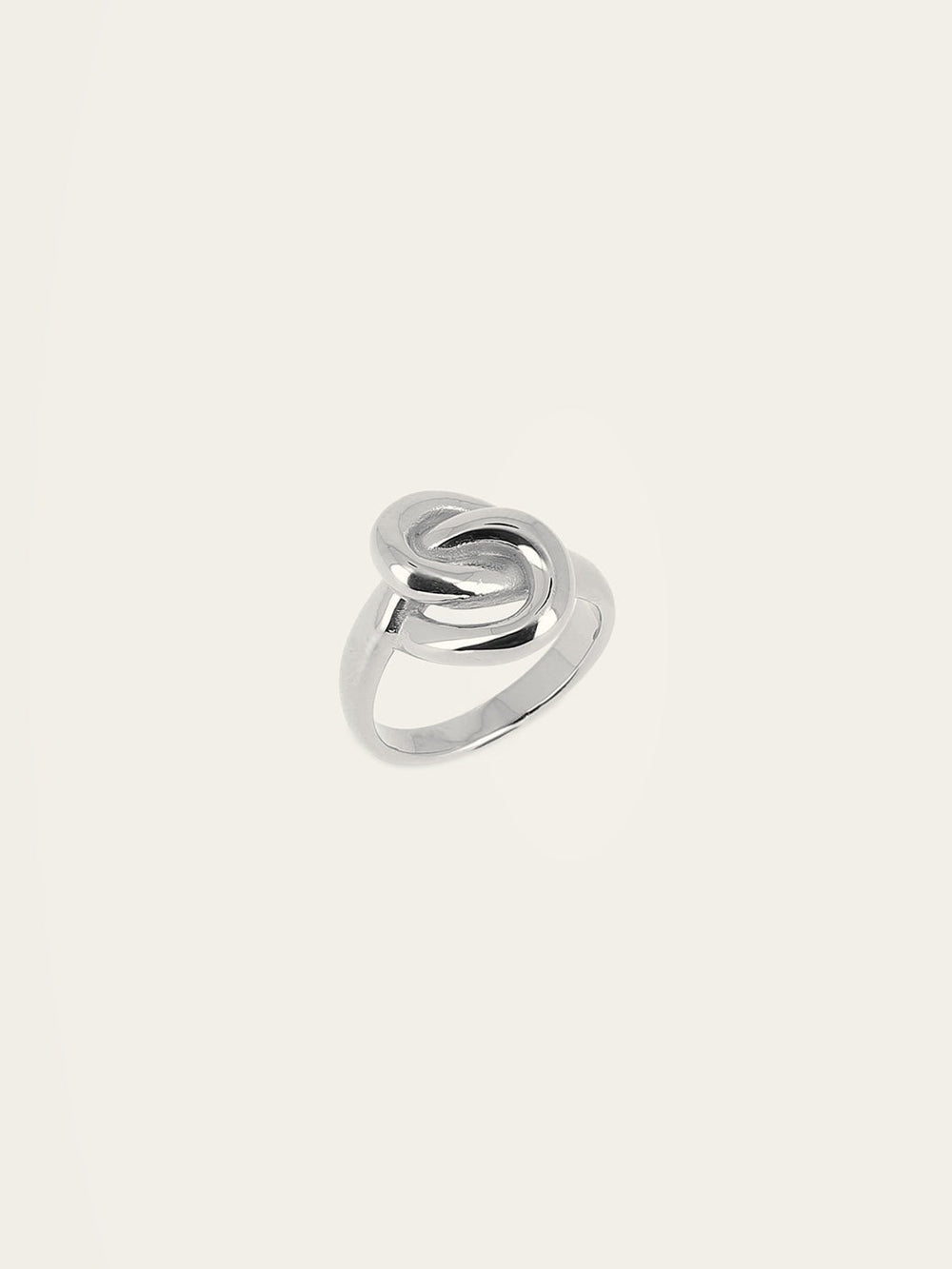 Bague Menti 