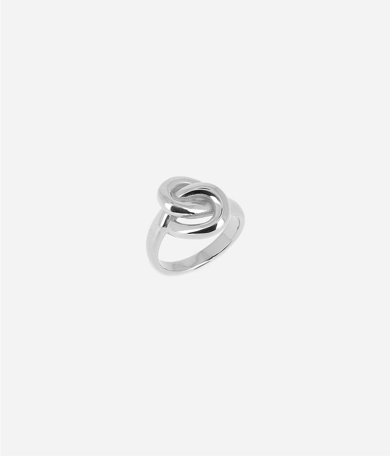 zag bijoux Bague Menti