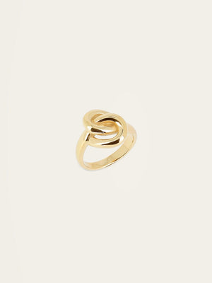 Bague Menti 