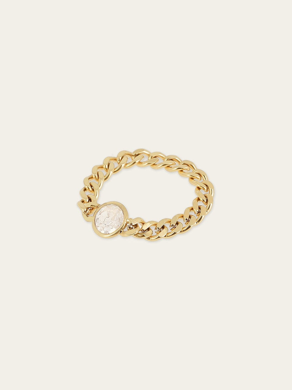 Brunella Ring 