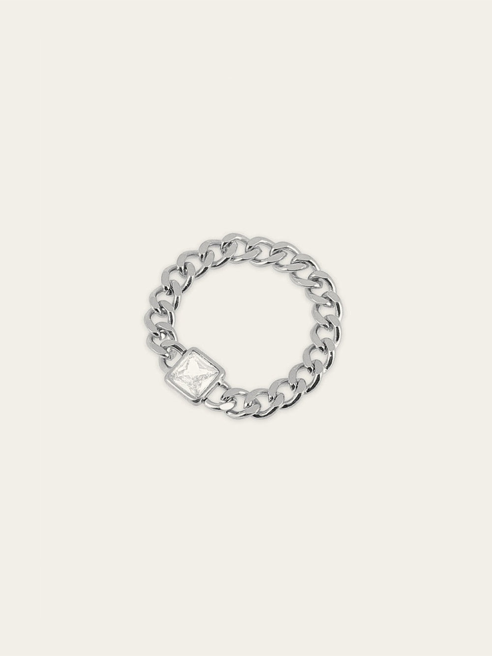 Bague Goustan 
