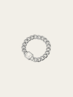 Bague Goustan 