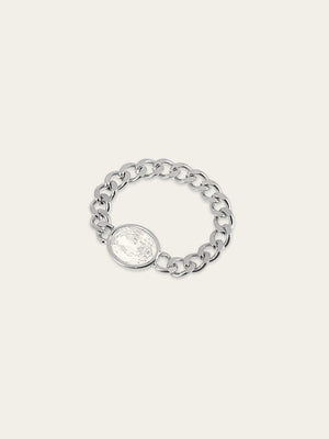 Bague Grazia 