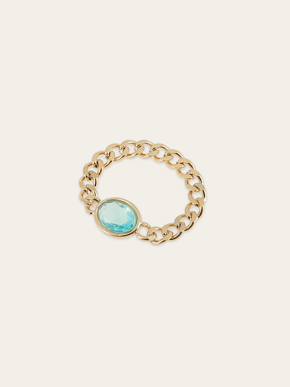 Grazia Ring 