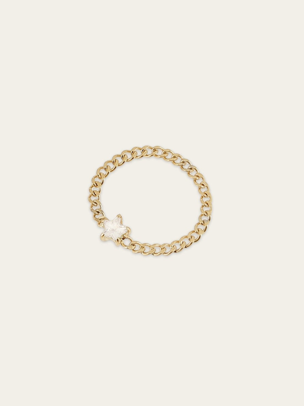 Bague Gigi 