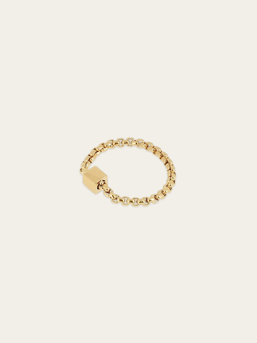 Ring Prima 