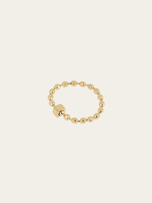 Bague Appia 