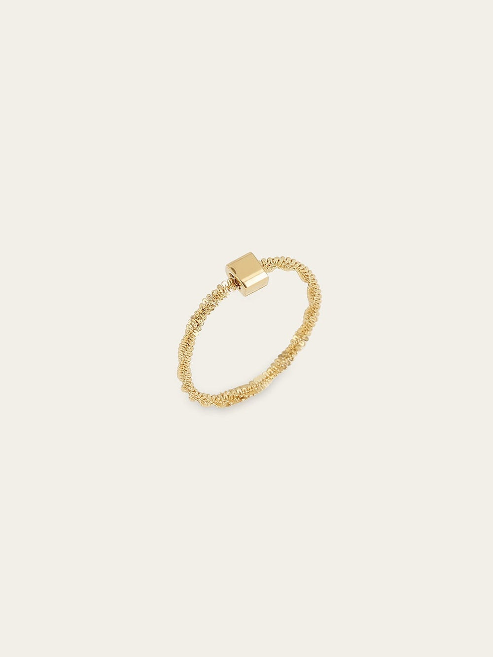 Ring Paulla 
