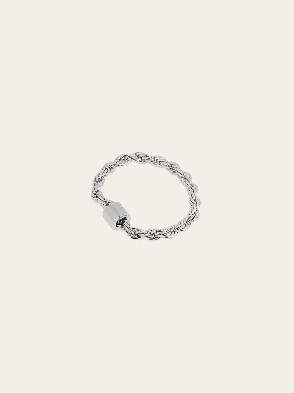 Bague Vibi 