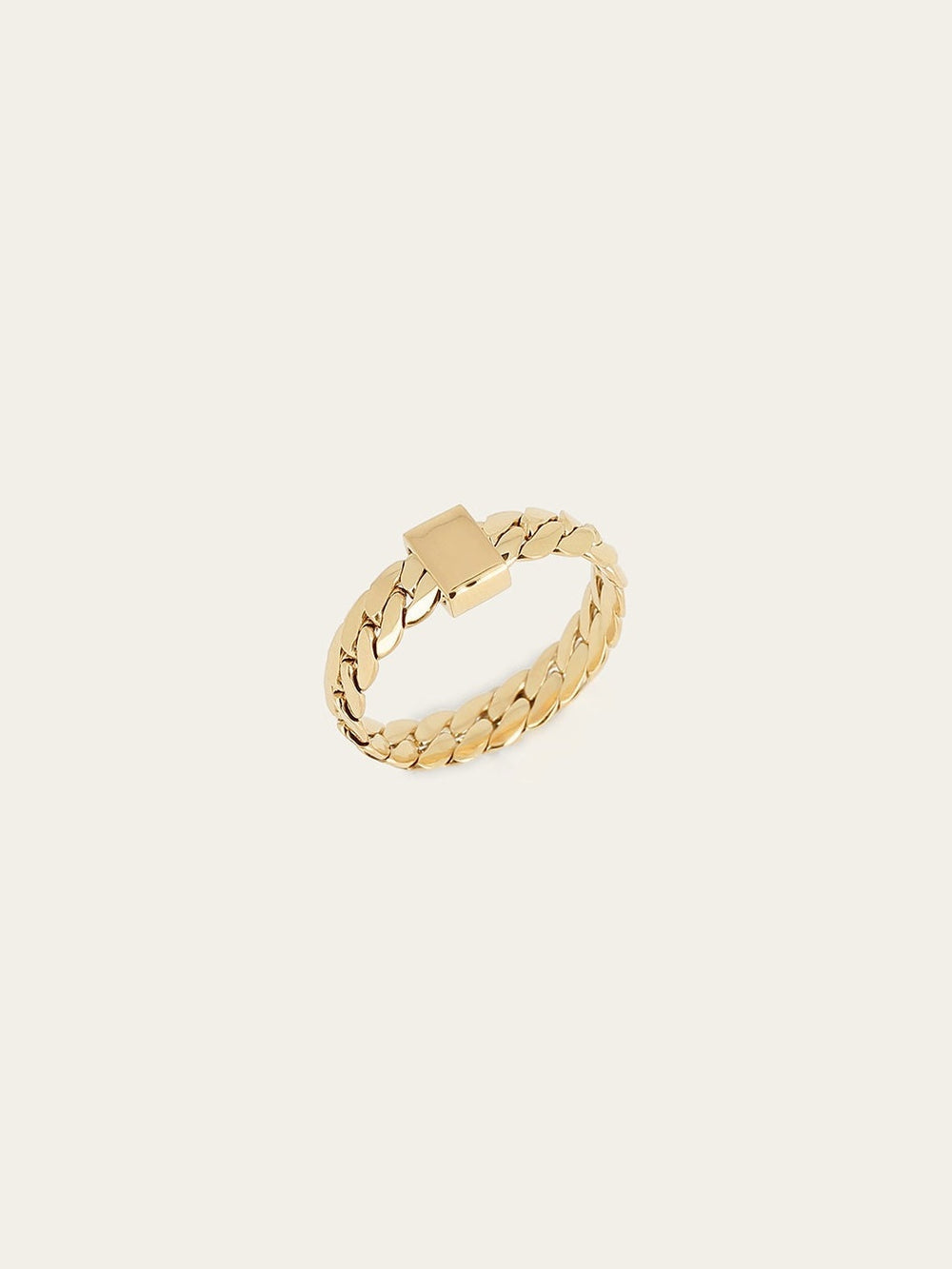Giada Ring 