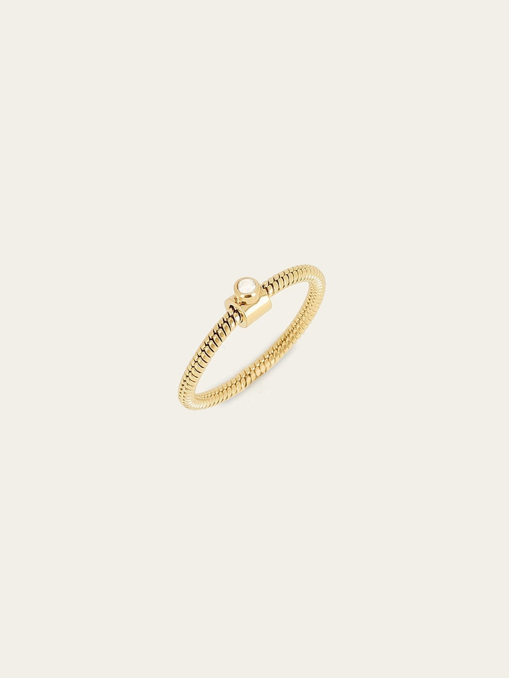 Bague Marcia 