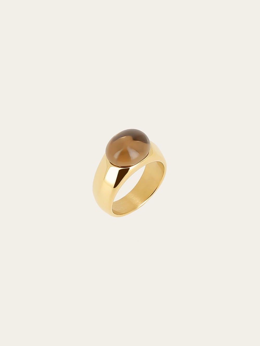 Zirena Ring 