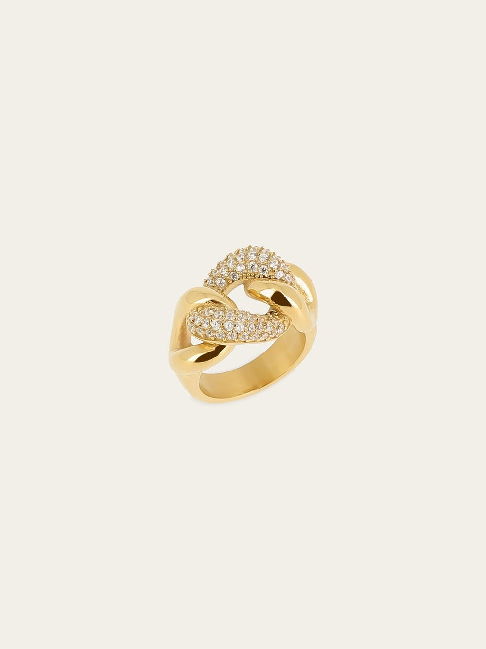 Verona Ring 