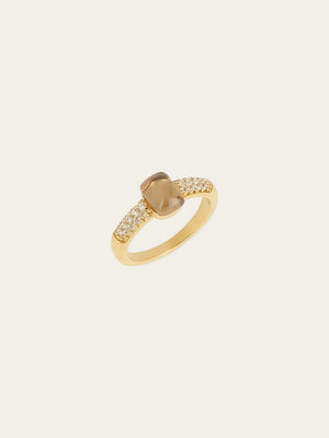 Bague Lioren 