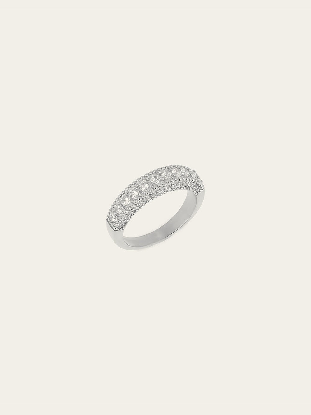 Bague Zyrelle 