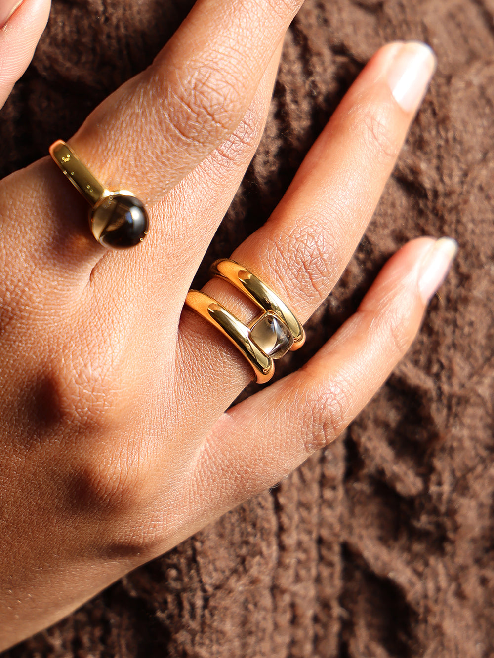 Veyara Ring 