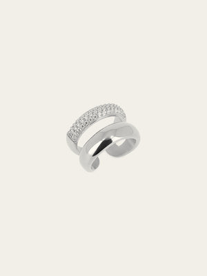 Bague Aleksei 