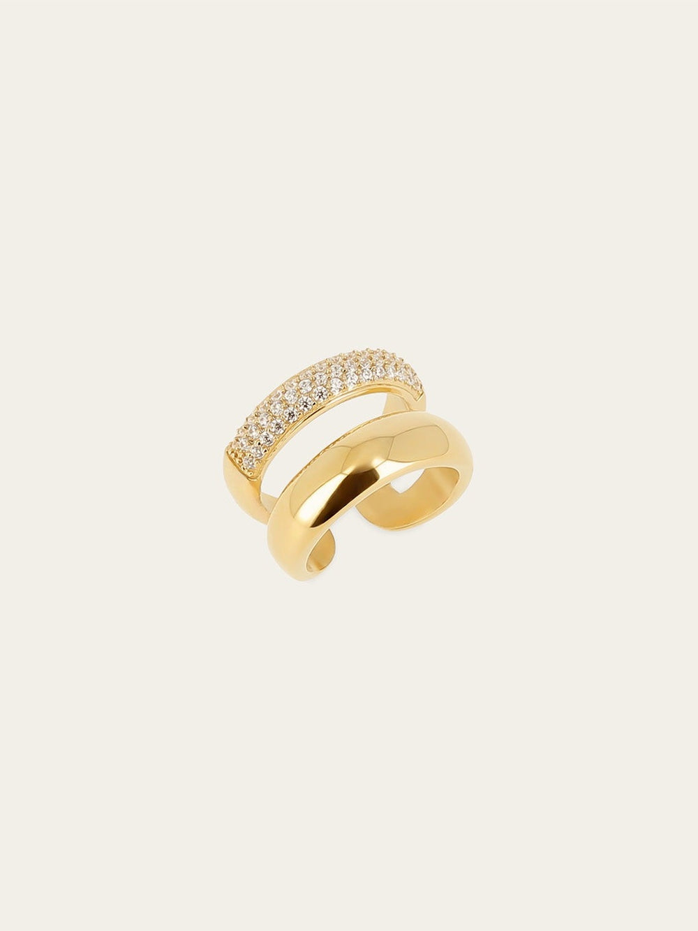 Bague Aleksei 