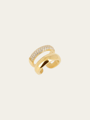 Bague Aleksei 