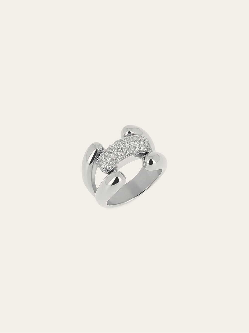 Bague Aleera 