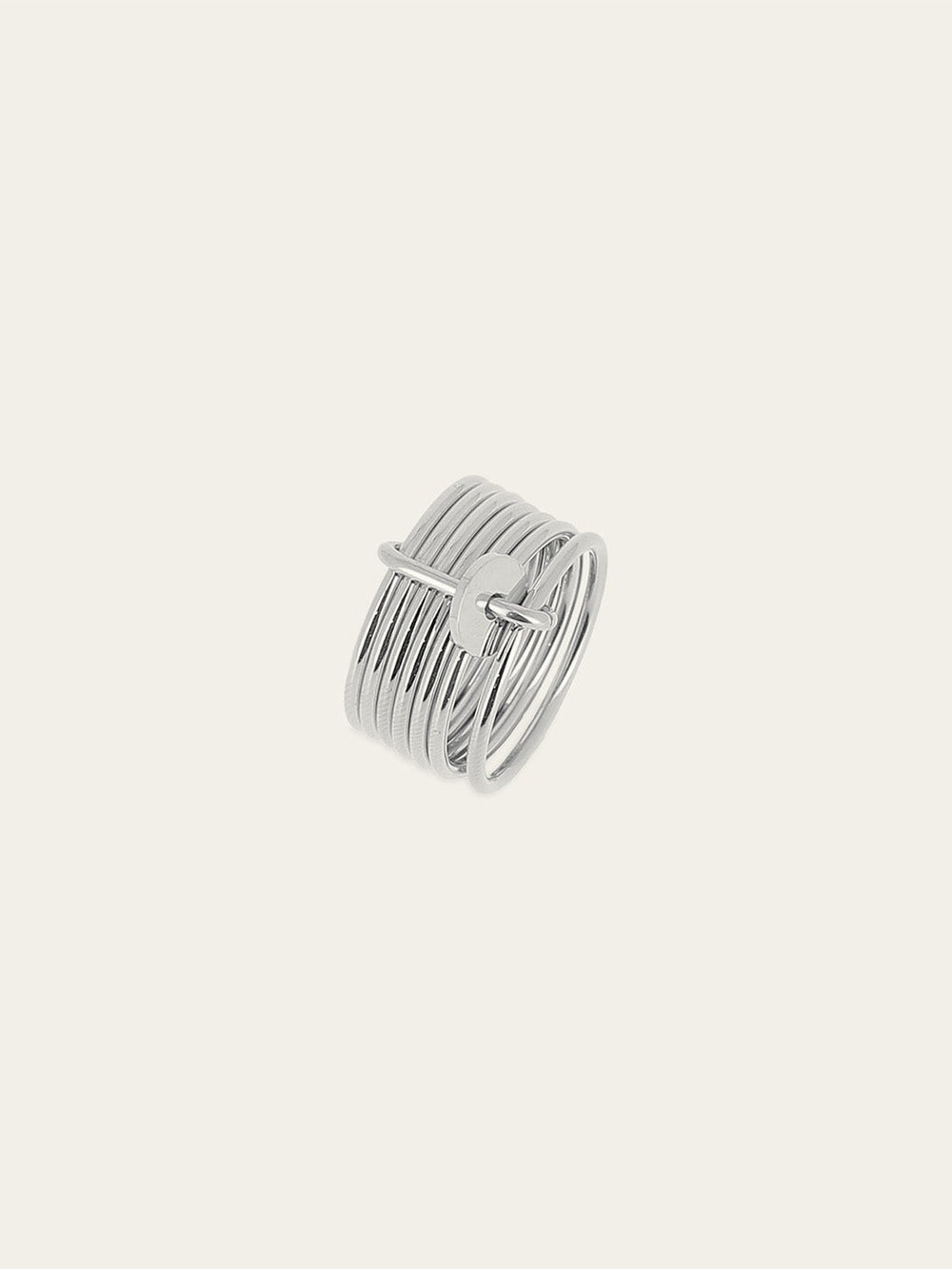 Bague Theon 