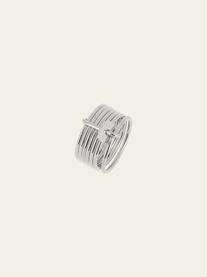 Bague Theon 