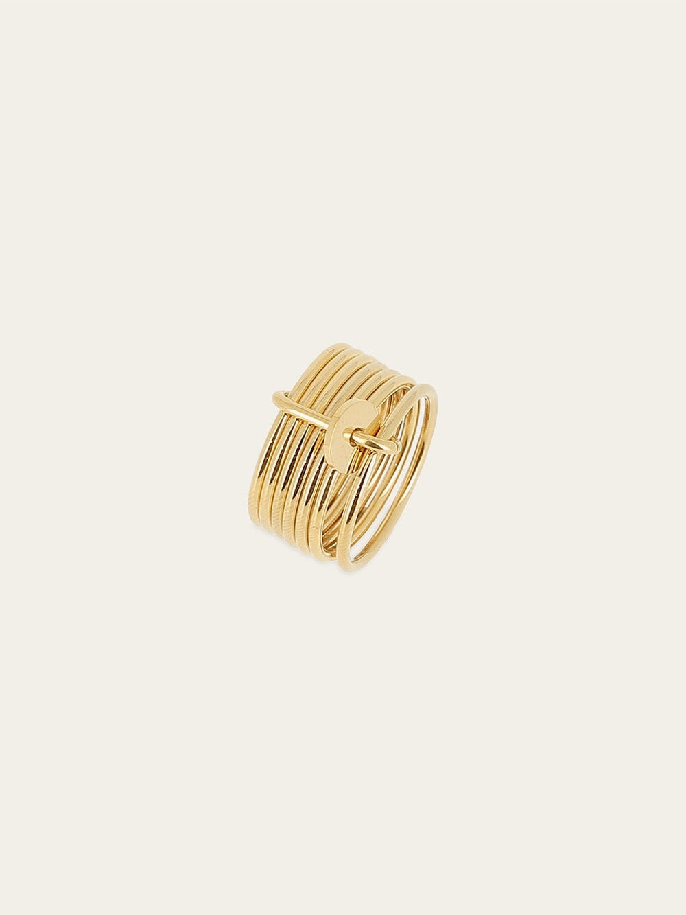 Bague Theon 