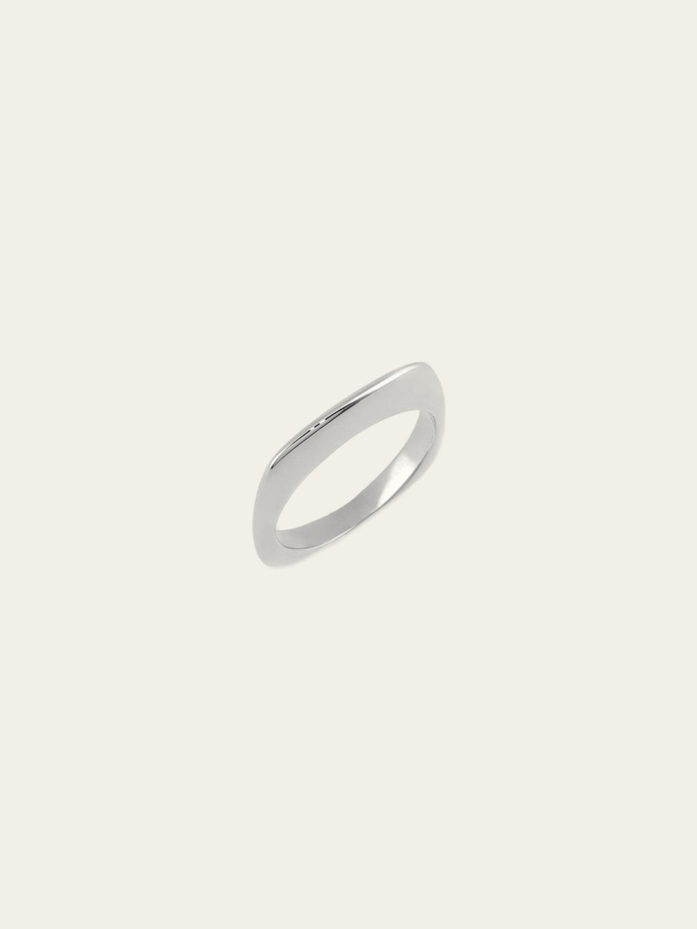 Verena Ring 