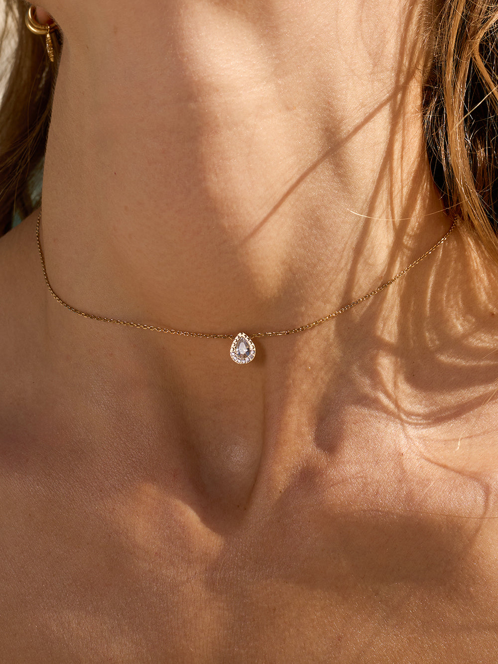 Ilona Back Jewellery 